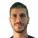 https://img.jingyuzhibol.com.cn/img/football/player/ab39c5df71094c979ea456885bdaded3.png