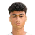 https://img.jingyuzhibol.com.cn/img/football/player/ab3b7a904b867d9056a318b9891d9baa.png