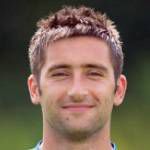 https://img.jingyuzhibol.com.cn/img/football/player/ab3d727e637f1d218dc481f776742b49.png