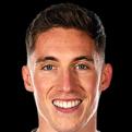 https://img.jingyuzhibol.com.cn/img/football/player/ab413988e7c9f3d1702e387a2838549f.png