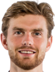 https://img.jingyuzhibol.com.cn/img/football/player/ab47dbe9015b2d3b32d48c8096785318.png