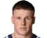 https://img.jingyuzhibol.com.cn/img/football/player/ab4a155d510c47f7c7c906c0214ee081.png