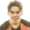 https://img.jingyuzhibol.com.cn/img/football/player/ab4a18ccdec0b164decb1ddc9cbe12f2.png