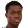 https://img.jingyuzhibol.com.cn/img/football/player/ab4c74b4d13ede6ed8364b68fa200bb0.png