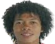 https://img.jingyuzhibol.com.cn/img/football/player/ab4d964ef230f6c7b9cd7b4a4ed6d380.png