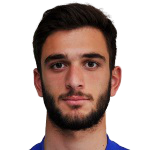 https://img.jingyuzhibol.com.cn/img/football/player/ab4f0be03c72b8932b4c2e617eee68f4.png