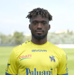 https://img.jingyuzhibol.com.cn/img/football/player/ab4f8d0b088a5975306ec3979ea5594d.png