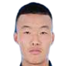 https://img.jingyuzhibol.com.cn/img/football/player/ab4fc1d481d473e6b259d59b1e850780.png