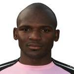 https://img.jingyuzhibol.com.cn/img/football/player/ab4fcd9d8ee45e7d87d3bc9cae48b1c3.png