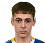 https://img.jingyuzhibol.com.cn/img/football/player/ab51398f1154729f6f6b7929761b7faf.png