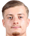 https://img.jingyuzhibol.com.cn/img/football/player/ab522291147da9764a7f7fdfb1d55842.png