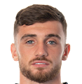 https://img.jingyuzhibol.com.cn/img/football/player/ab53ce701bf8c7c1b09c789d6bf770fc.png
