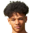 https://img.jingyuzhibol.com.cn/img/football/player/ab5696a42c4c46c9c5af1d4fcef1632a.png