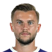https://img.jingyuzhibol.com.cn/img/football/player/ab56bd12f13a01559447c3b0cce37ff7.png
