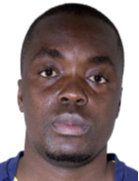 https://img.jingyuzhibol.com.cn/img/football/player/ab573d9bf1da47dded6174c3674afbcb.png