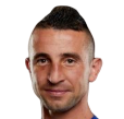https://img.jingyuzhibol.com.cn/img/football/player/ab5f30d3ad0040b23f18172ddc423b0e.png