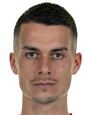 https://img.jingyuzhibol.com.cn/img/football/player/ab66ba333c0d7bdc5d5f72b72007482b.png