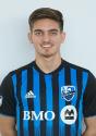 https://img.jingyuzhibol.com.cn/img/football/player/ab66bbf31feb43a760883b2e0627b766.jpg