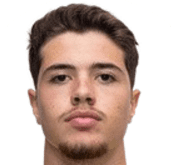 https://img.jingyuzhibol.com.cn/img/football/player/ab6c4158eff0a06b6f6b37009fad9030.png
