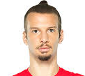 https://img.jingyuzhibol.com.cn/img/football/player/ab6cc52eaa12991df0b1ab3f90ae1b39.jpg