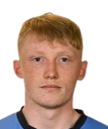 https://img.jingyuzhibol.com.cn/img/football/player/ab6ee81bdb2b04810a49b46469221ab6.png