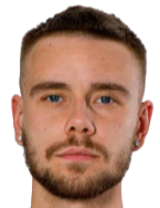 https://img.jingyuzhibol.com.cn/img/football/player/ab7165da6d17382d4f8852571f155d22.png