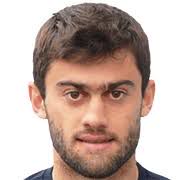 https://img.jingyuzhibol.com.cn/img/football/player/ab754545f0cdfb00bb6f0333dd37fd24.png