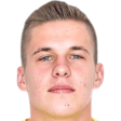 https://img.jingyuzhibol.com.cn/img/football/player/ab7a3a0fb40ce50ec5a6ef52c98954e7.png