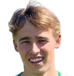 https://img.jingyuzhibol.com.cn/img/football/player/ab7f6889fba1228b49e39a1546b0ff03.png