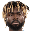 https://img.jingyuzhibol.com.cn/img/football/player/ab7ff2ee1bfac14c865efc97aa89bb64.png