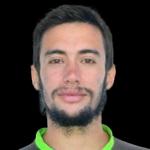 https://img.jingyuzhibol.com.cn/img/football/player/ab80e8cd615406d95d3dc59c3667293c.png