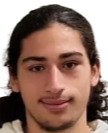 https://img.jingyuzhibol.com.cn/img/football/player/ab854c288dedbe84d4d3331540b3c10c.png