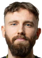 https://img.jingyuzhibol.com.cn/img/football/player/ab87cc61e5d31f894f5c9d7fb6f434dc.png