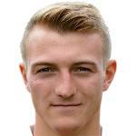 https://img.jingyuzhibol.com.cn/img/football/player/ab8877c115e959a47f3f820ae8b5d6a0.png
