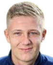 https://img.jingyuzhibol.com.cn/img/football/player/ab89ffaffef73bbd3a7a179da0ca55d4.png
