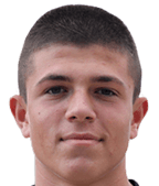 https://img.jingyuzhibol.com.cn/img/football/player/ab8a434d89ecd974d17e54f4fb94038d.png