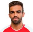 https://img.jingyuzhibol.com.cn/img/football/player/ab8c90cdc1d69115d5f3ce5e42bb734c.jpg