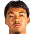 https://img.jingyuzhibol.com.cn/img/football/player/ab93070d81ba624795462682340a350e.png
