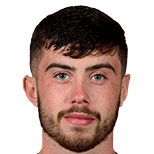 https://img.jingyuzhibol.com.cn/img/football/player/ab951c1b0cbe67af0996b4573c46ca98.png