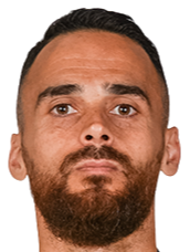https://img.jingyuzhibol.com.cn/img/football/player/ab9b437cd69806373c6e92b0177d2337.png