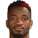 https://img.jingyuzhibol.com.cn/img/football/player/ab9cc2f9cdf08d65d3ff931aea1f50b3.png