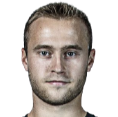 https://img.jingyuzhibol.com.cn/img/football/player/aba0f9008532ccb98ee568fd081c14cb.png