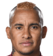 https://img.jingyuzhibol.com.cn/img/football/player/aba53114b5acfb0bbc4185f77593a5e2.png