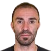 https://img.jingyuzhibol.com.cn/img/football/player/aba622523337358f7957f34d33fef14e.png