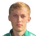 https://img.jingyuzhibol.com.cn/img/football/player/aba6b5b79e7c9113647c97abdc7a27ca.png