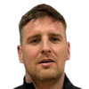 https://img.jingyuzhibol.com.cn/img/football/player/aba7d8e5a0771108096798b417bab277.png