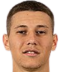 https://img.jingyuzhibol.com.cn/img/football/player/aba9fedef5c7759a8f5a8427ff0e1dda.png