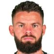https://img.jingyuzhibol.com.cn/img/football/player/abaab94460580272ad0e5ba9f9503b17.jpg