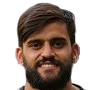 https://img.jingyuzhibol.com.cn/img/football/player/abaabcda2e96ef8e85522e063ea3e012.png