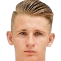 https://img.jingyuzhibol.com.cn/img/football/player/abb2256d3a64dfafded1812e7b20f127.png